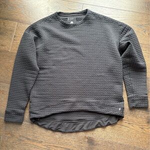 NoBull Long sleeve top